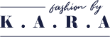 tripfitgo.com